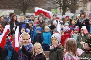 śpiewamy hymn