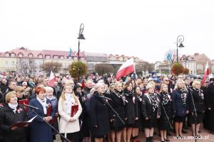 _MG_7692.JPG