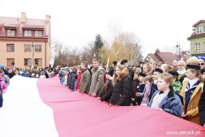 _MG_7695.JPG