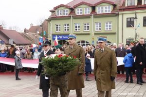 _MG_7746.JPG