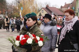 _MG_7775.JPG