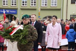 _MG_7779.JPG