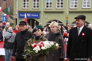 _MG_7784.JPG