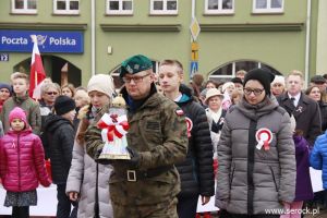 _MG_7813.JPG
