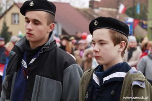 _MG_7831.JPG