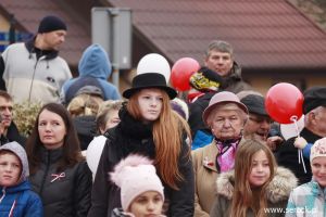 _MG_7837.JPG