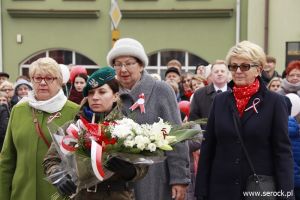 _MG_7844.JPG