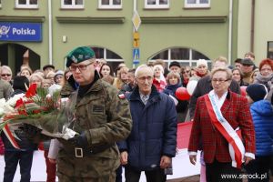 _MG_7847.JPG