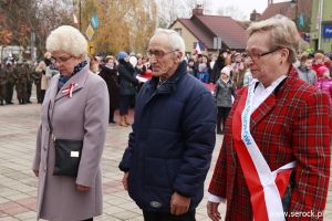 _MG_7849.JPG
