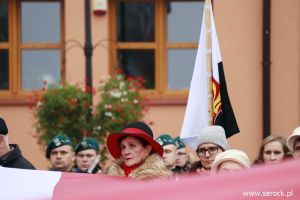 _MG_7886.JPG