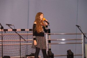Sztab w Serocku