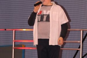 Sztab w Serocku