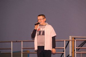 Sztab w Serocku