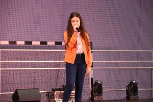 Sztab w Serocku