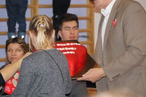 Sztab w Serocku