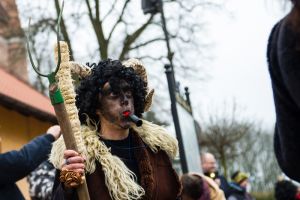 zapusty 2019