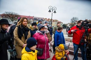 zapusty 2019