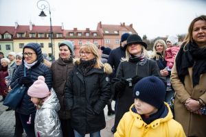 zapusty 2019