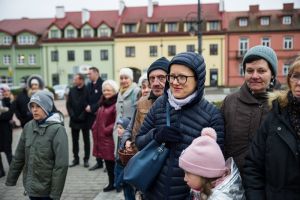 zapusty 2019