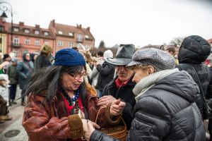 zapusty 2019