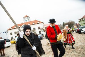 zapusty 2019