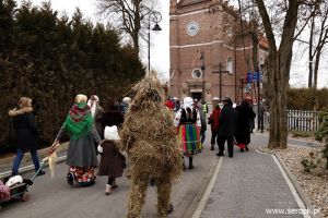 zapusty 2019