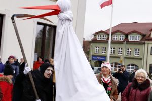 zapusty 2019
