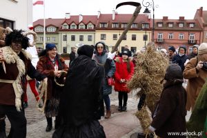 zapusty 2019
