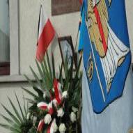 5. rocznica katastrofy smoleńskiej