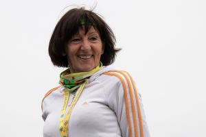 Biegi wojciechowe