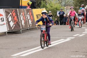 Poland Bike