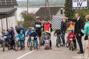 Poland Bike