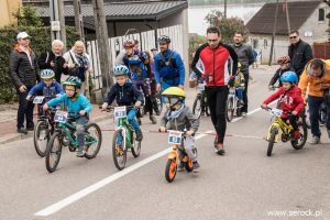 Poland Bike