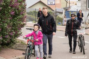 Poland Bike