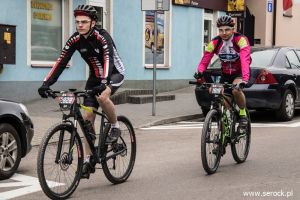 Poland Bike
