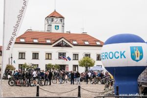 Poland Bike