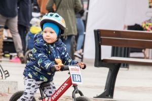 Poland Bike