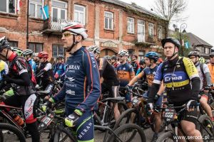 Poland Bike