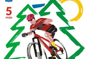 5 maja - LOTTO Poland Bike Marathon jedzie do Radzymina