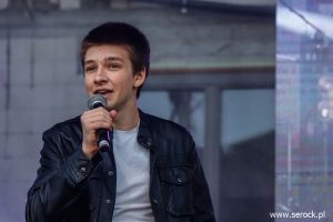 festyn świętowojciechowy