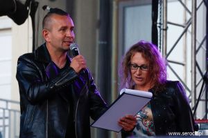 festyn świętowojciechowy