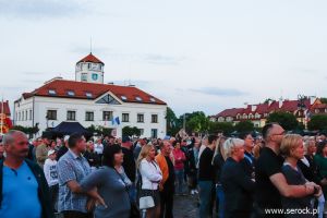 festyn świętowojciechowy