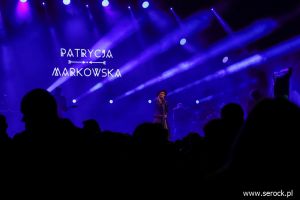 festyn świętowojciechowy