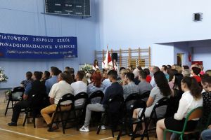 jubileusz