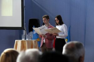 jubileusz
