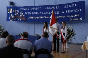 jubileusz