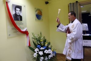 jubileusz