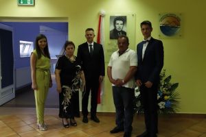 jubileusz