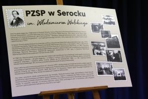 jubileusz
