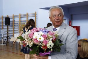 jubileusz